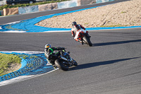 estoril;event-digital-images;motorbikes;no-limits;peter-wileman-photography;portugal;trackday;trackday-digital-images